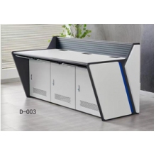 歐圣文儀579款三聯臺面