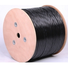 海康威視DS-1LN6OUSPE/E室外六類網(wǎng)線