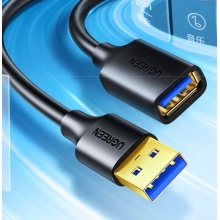 USB3.0數據延長線