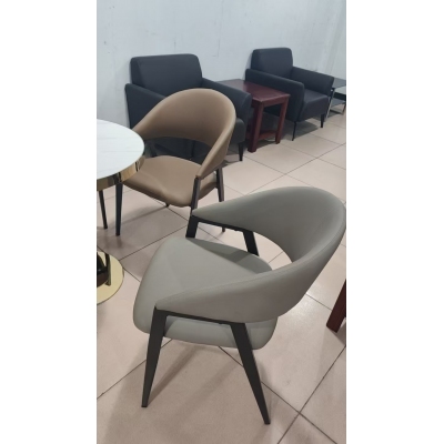 會(huì)議椅