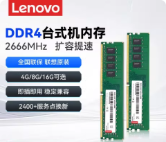 1753795231121036.png image.png