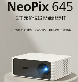 1762175825870765.png image.png